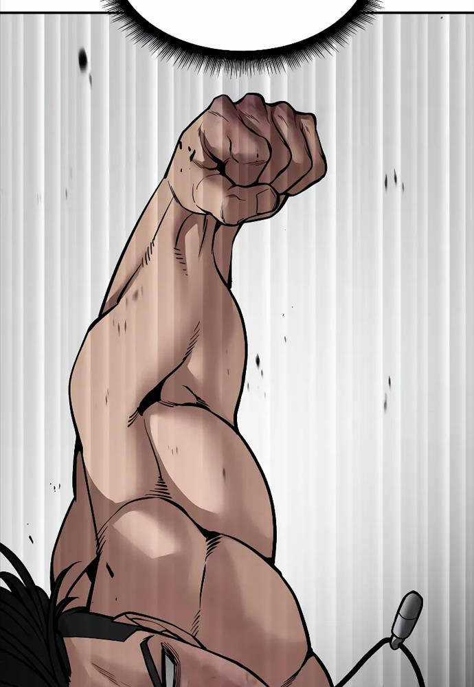 Giang Hồ Thực Thi Công Lý Chapter 82 trang 194