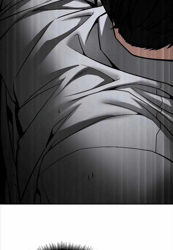 Giang Hồ Thực Thi Công Lý Chapter 82 trang 196