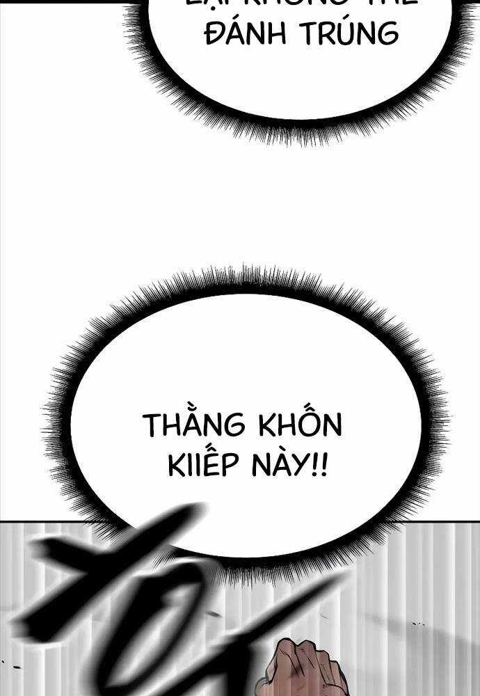Giang Hồ Thực Thi Công Lý Chapter 82 trang 198