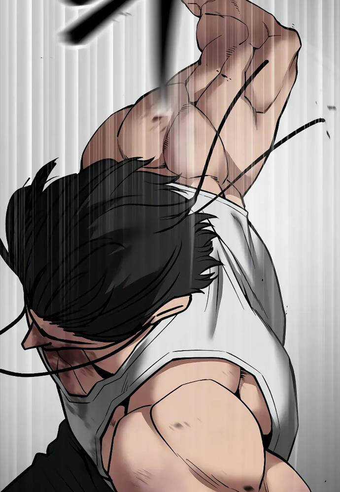 Giang Hồ Thực Thi Công Lý Chapter 82 trang 199