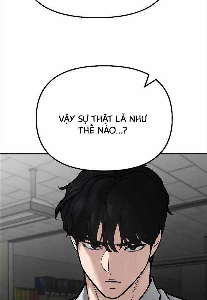 Giang Hồ Thực Thi Công Lý Chapter 82 trang 20