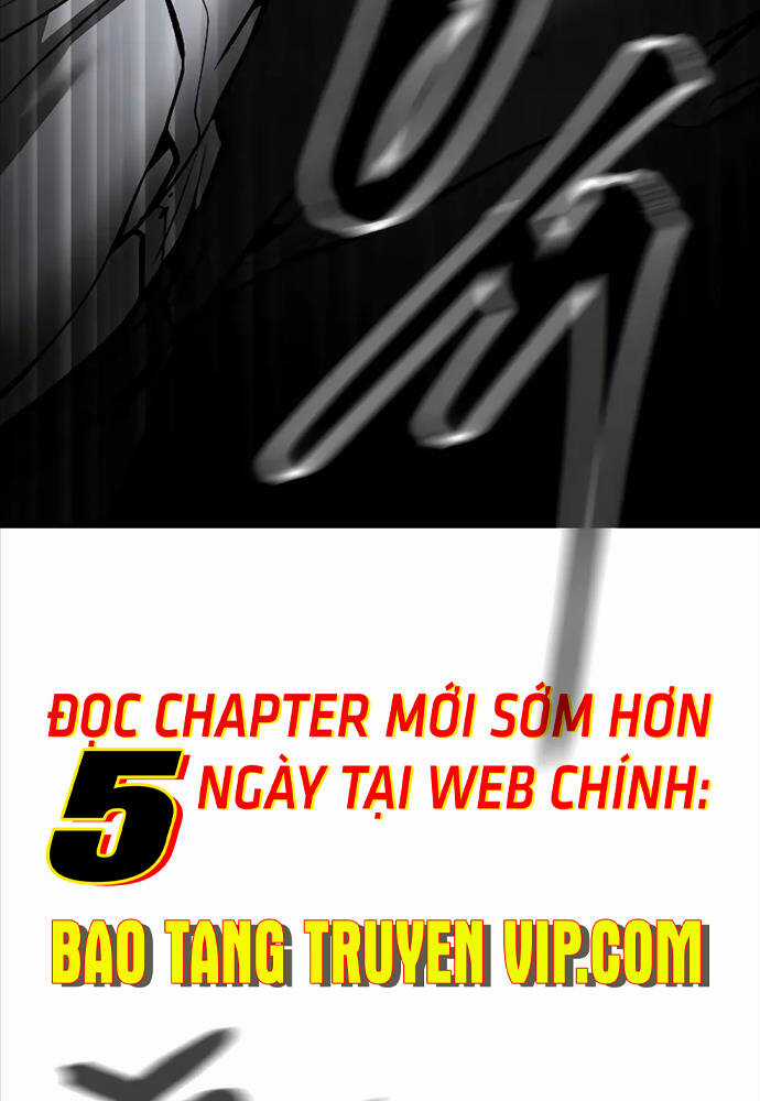 Giang Hồ Thực Thi Công Lý Chapter 82 trang 201