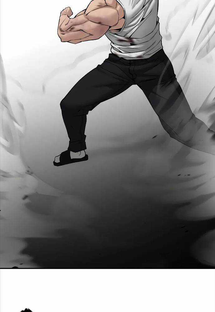 Giang Hồ Thực Thi Công Lý Chapter 82 trang 203