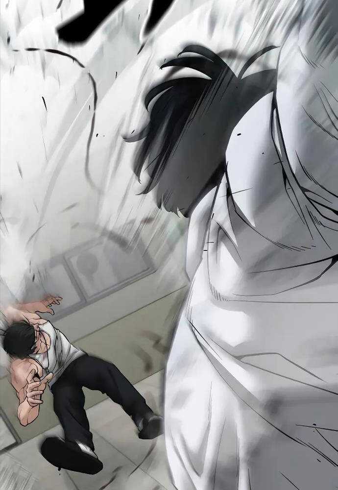 Giang Hồ Thực Thi Công Lý Chapter 82 trang 206