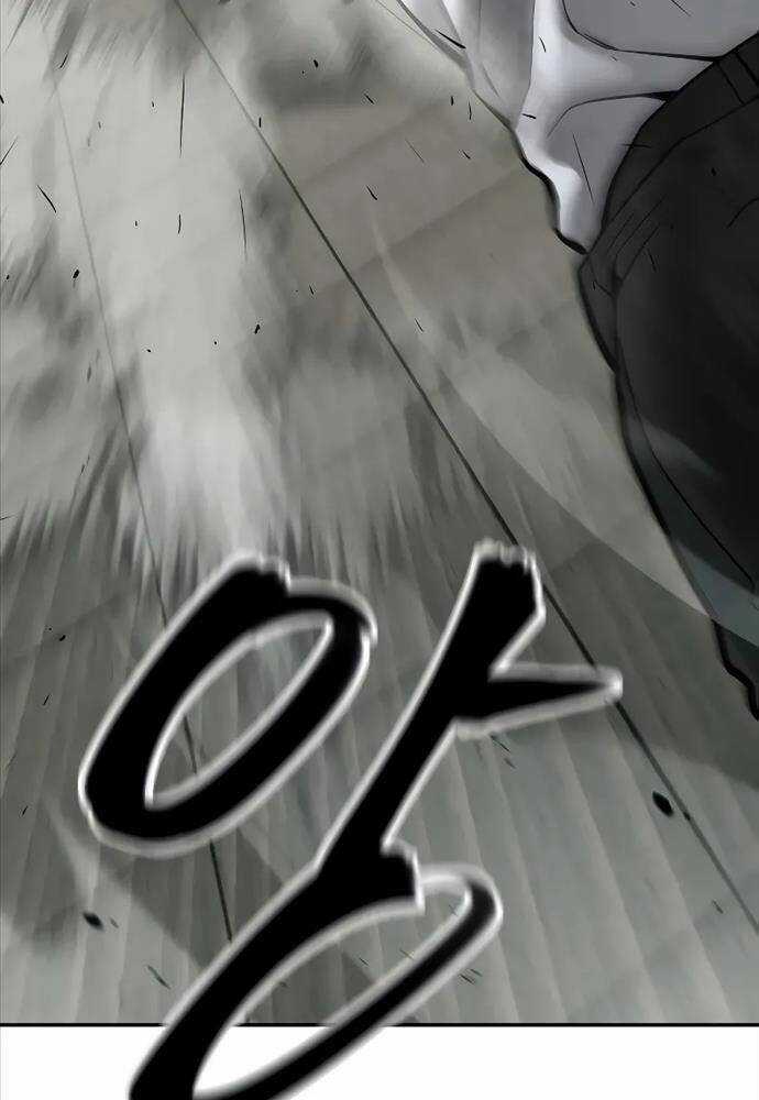 Giang Hồ Thực Thi Công Lý Chapter 82 trang 207