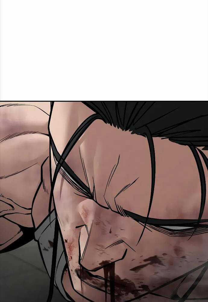 Giang Hồ Thực Thi Công Lý Chapter 82 trang 210