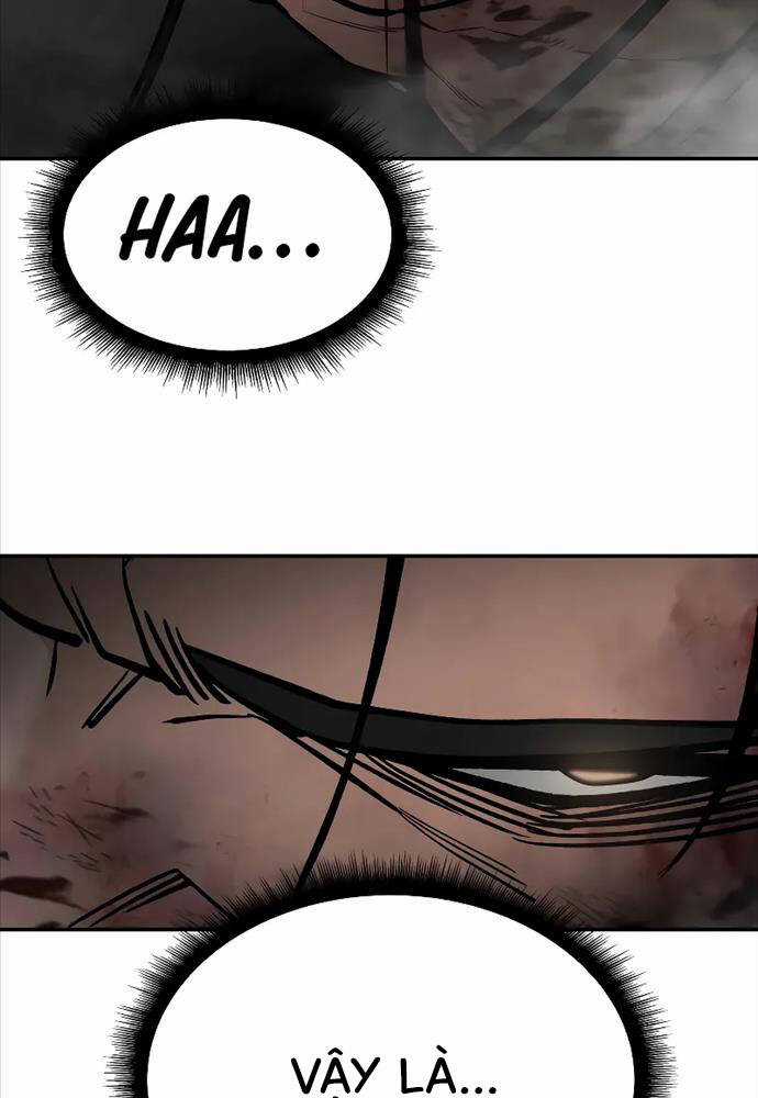 Giang Hồ Thực Thi Công Lý Chapter 82 trang 211