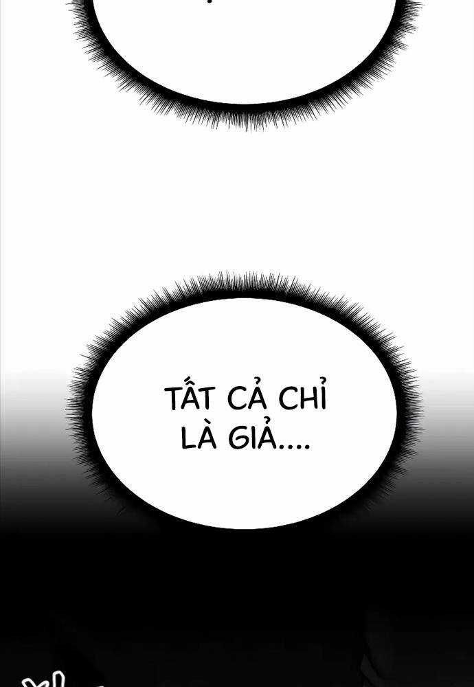 Giang Hồ Thực Thi Công Lý Chapter 82 trang 212