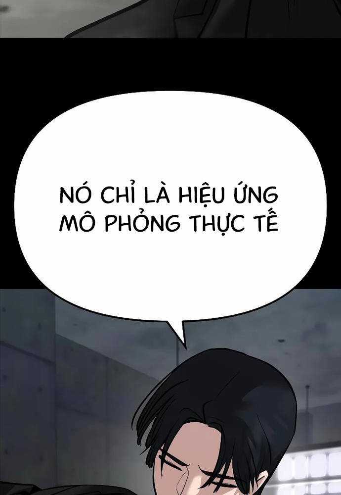 Giang Hồ Thực Thi Công Lý Chapter 82 trang 214