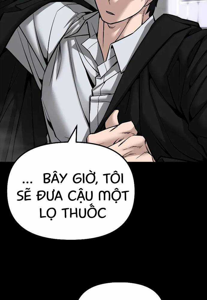 Giang Hồ Thực Thi Công Lý Chapter 82 trang 215