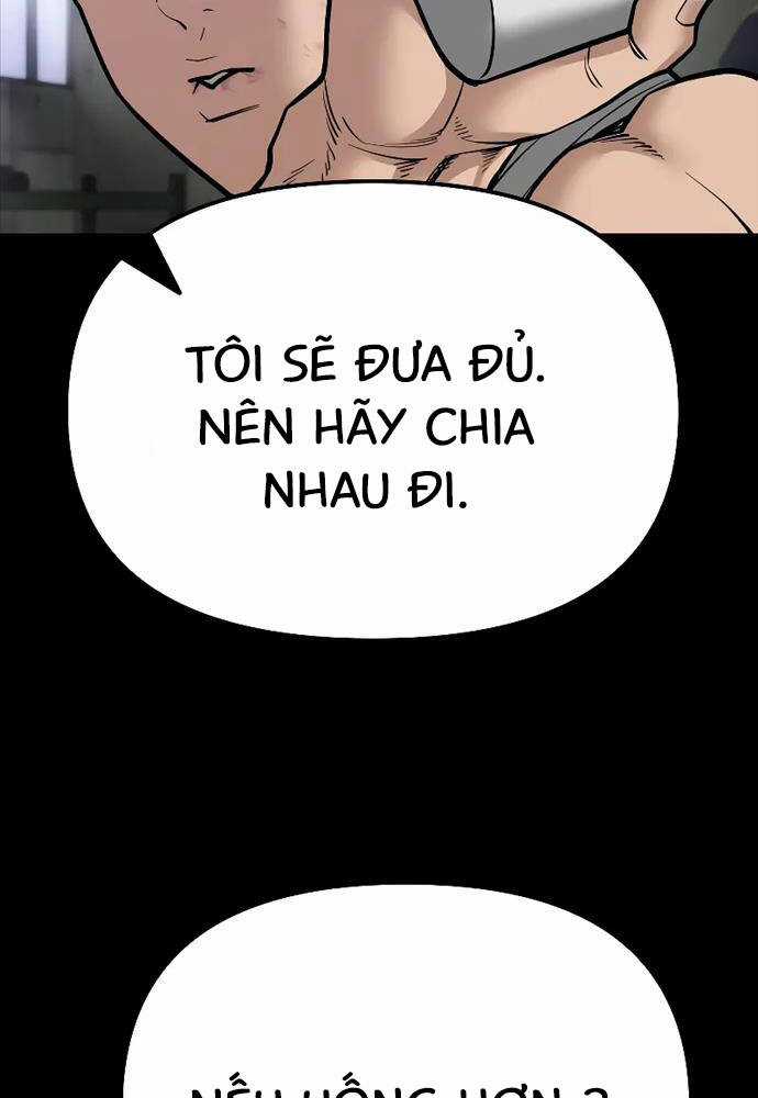 Giang Hồ Thực Thi Công Lý Chapter 82 trang 218