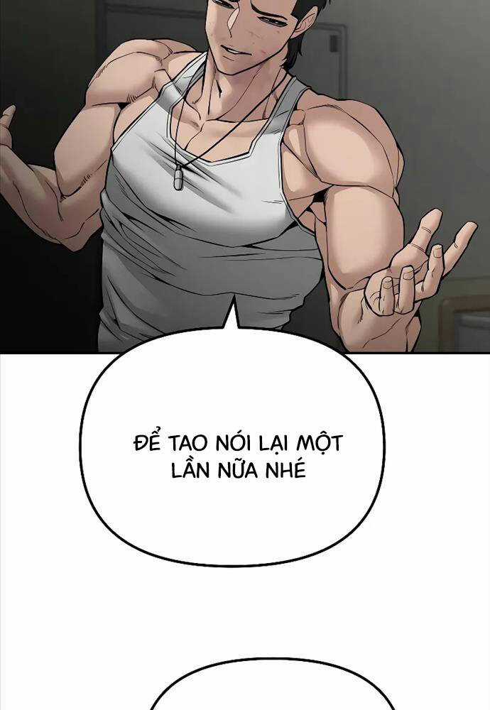 Giang Hồ Thực Thi Công Lý Chapter 82 trang 22