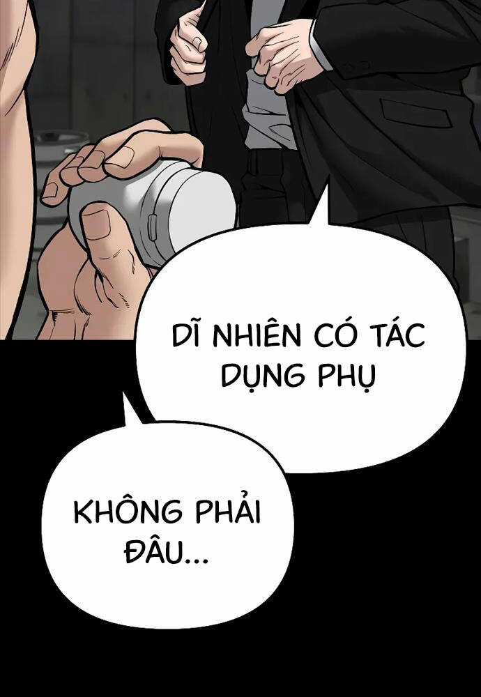 Giang Hồ Thực Thi Công Lý Chapter 82 trang 220