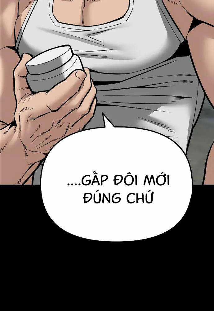 Giang Hồ Thực Thi Công Lý Chapter 82 trang 222