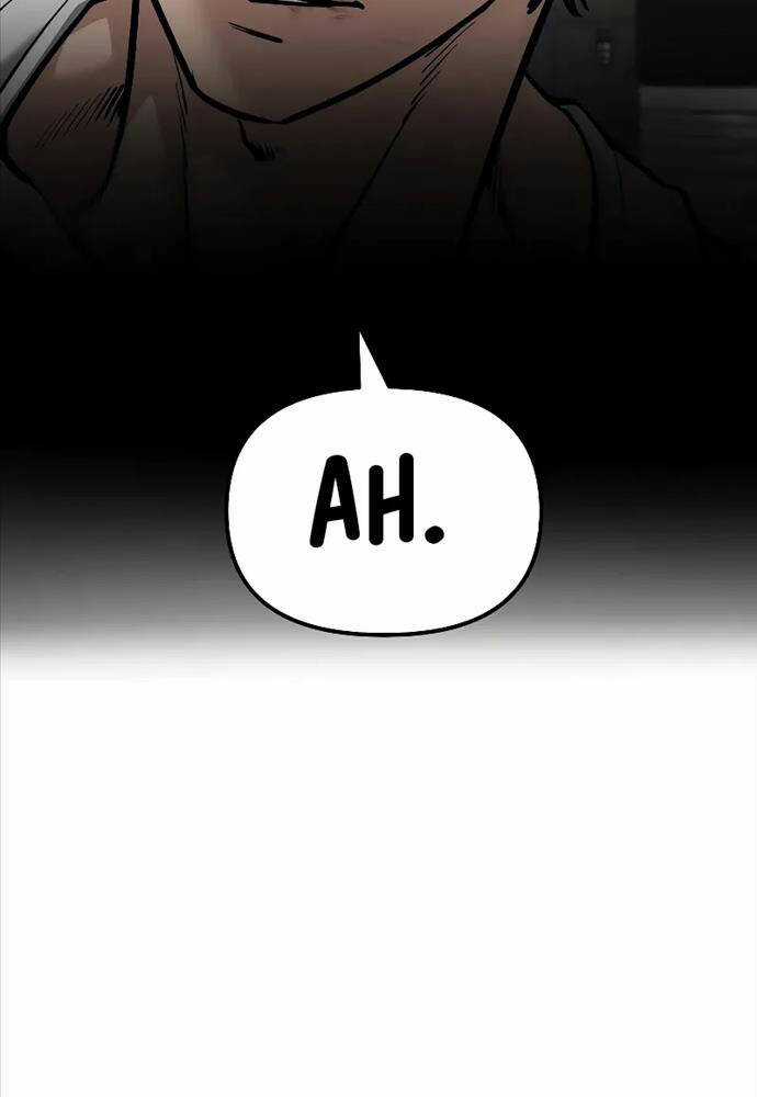 Giang Hồ Thực Thi Công Lý Chapter 82 trang 225