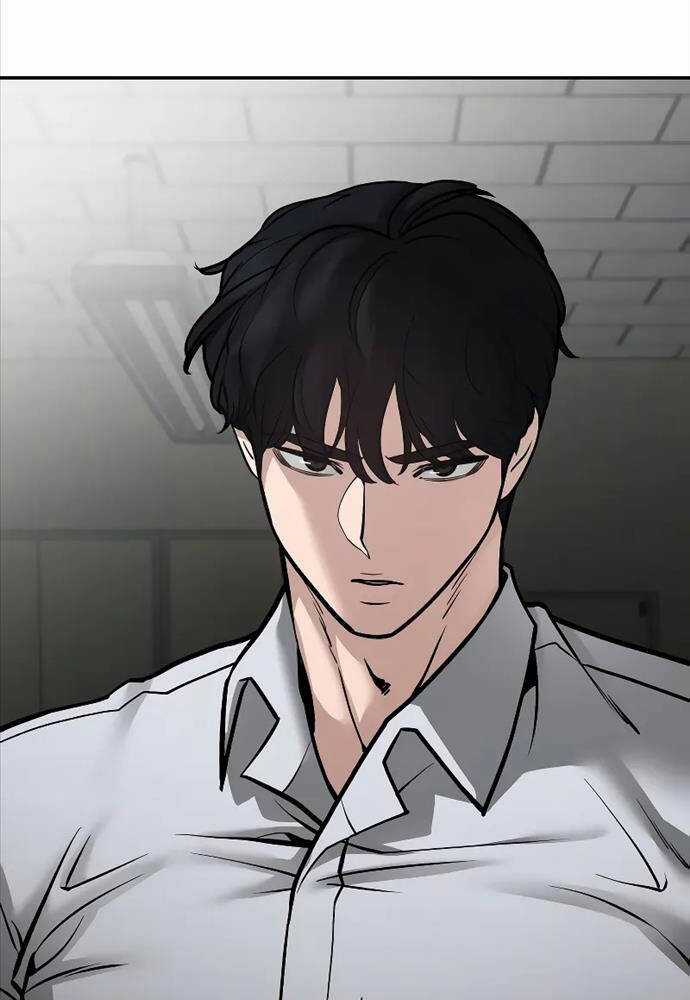 Giang Hồ Thực Thi Công Lý Chapter 82 trang 226