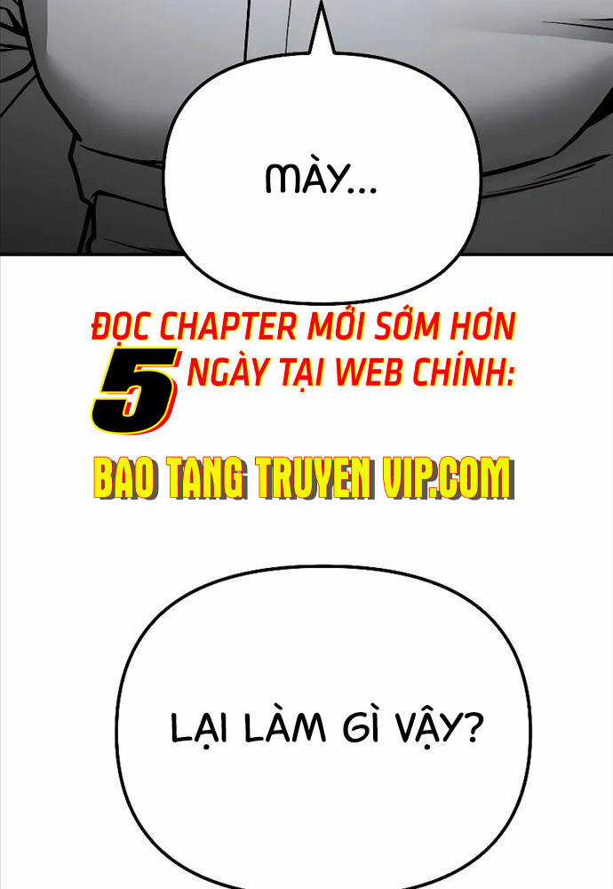 Giang Hồ Thực Thi Công Lý Chapter 82 trang 227