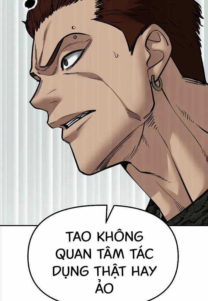 Giang Hồ Thực Thi Công Lý Chapter 82 trang 233