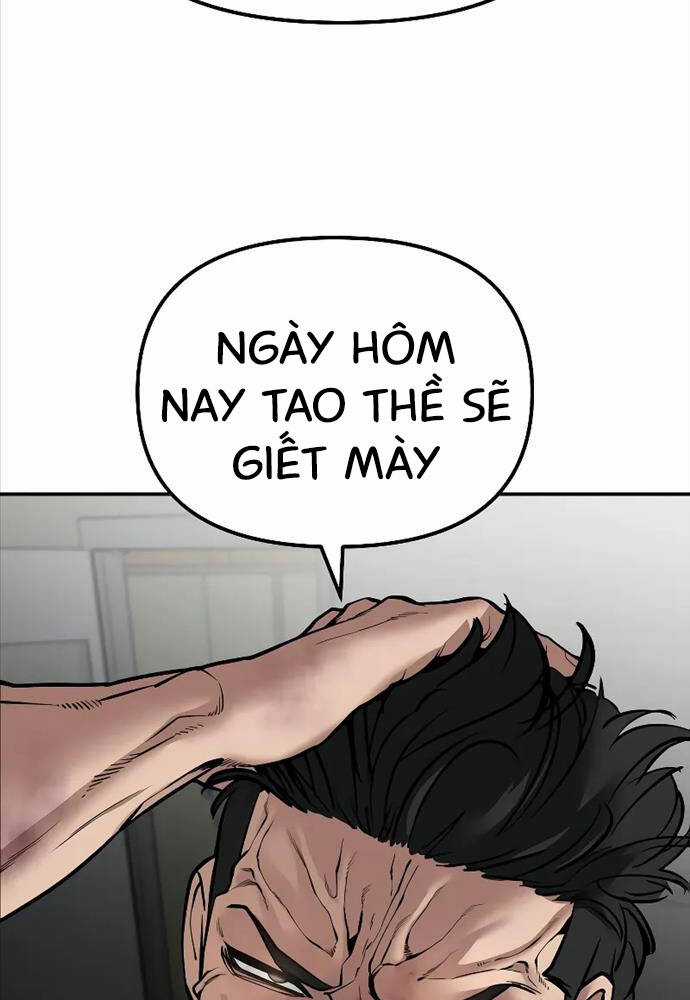 Giang Hồ Thực Thi Công Lý Chapter 82 trang 234