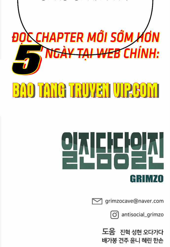 Giang Hồ Thực Thi Công Lý Chapter 82 trang 236