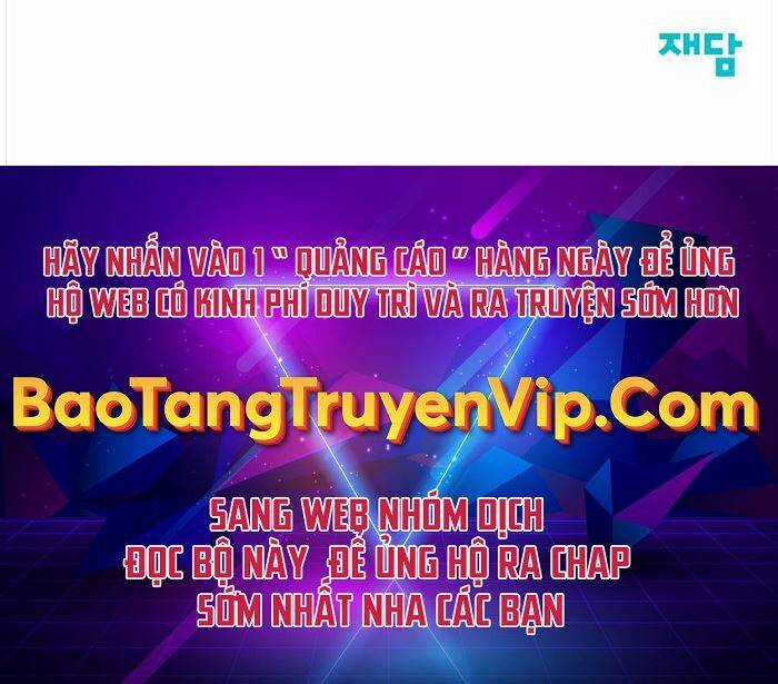 Giang Hồ Thực Thi Công Lý Chapter 82 trang 237