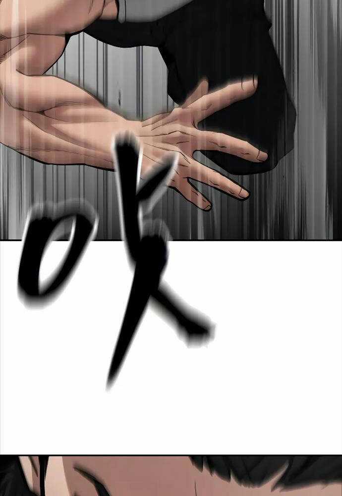 Giang Hồ Thực Thi Công Lý Chapter 82 trang 24