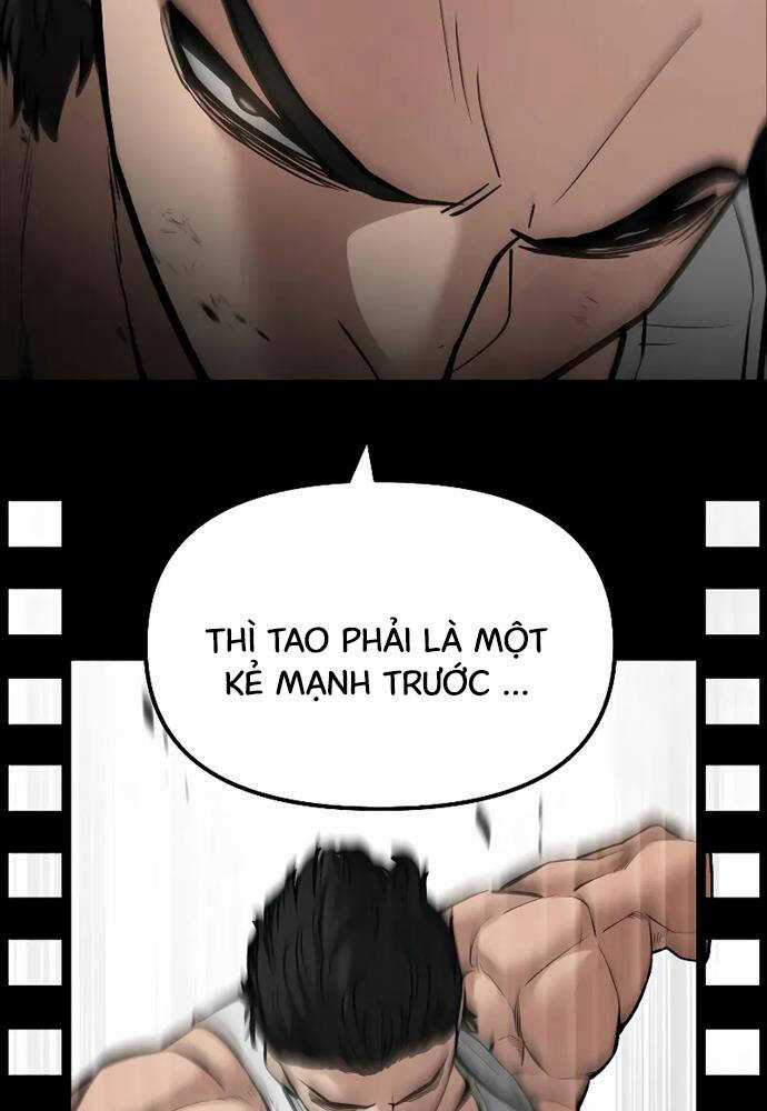 Giang Hồ Thực Thi Công Lý Chapter 82 trang 25