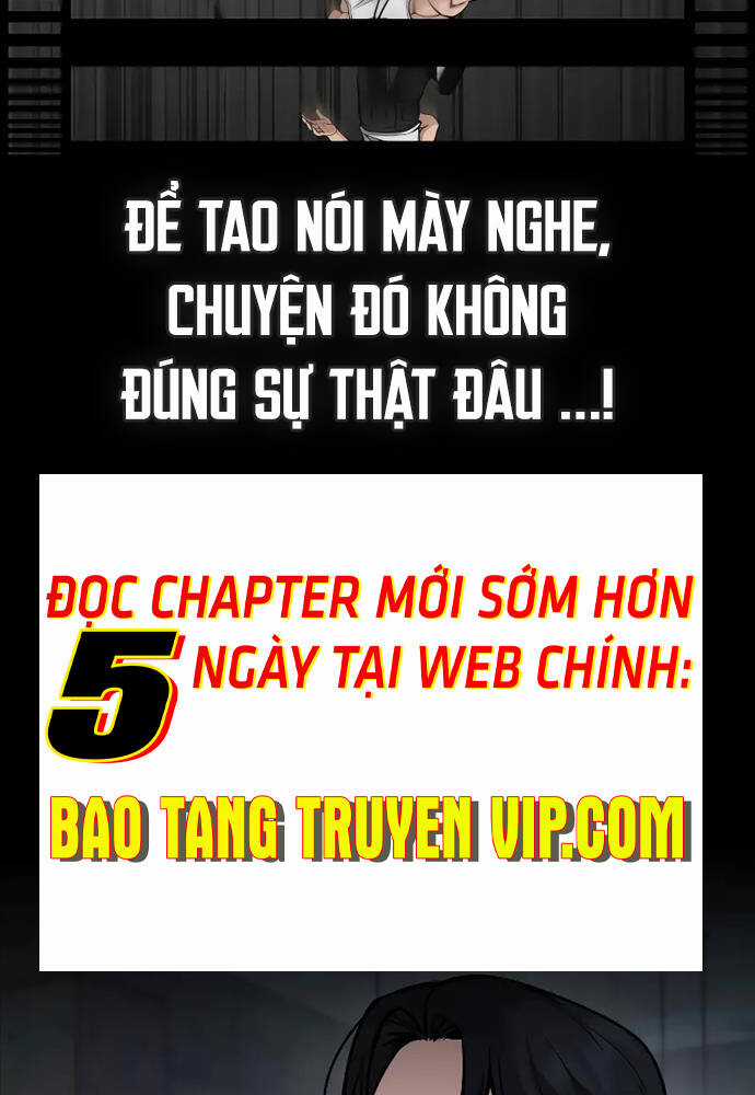 Giang Hồ Thực Thi Công Lý Chapter 82 trang 28