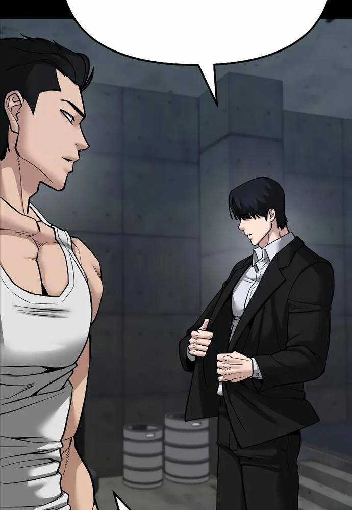 Giang Hồ Thực Thi Công Lý Chapter 82 trang 32