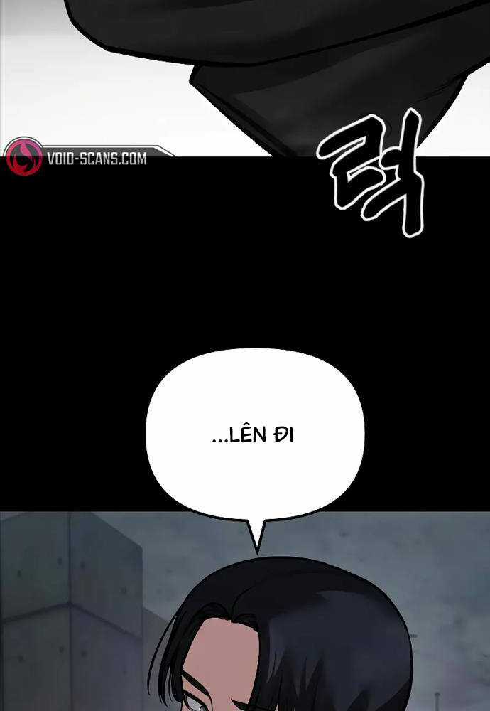 Giang Hồ Thực Thi Công Lý Chapter 82 trang 34