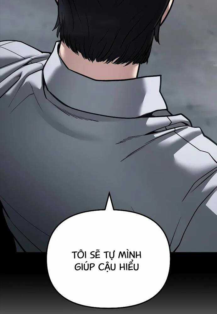 Giang Hồ Thực Thi Công Lý Chapter 82 trang 37