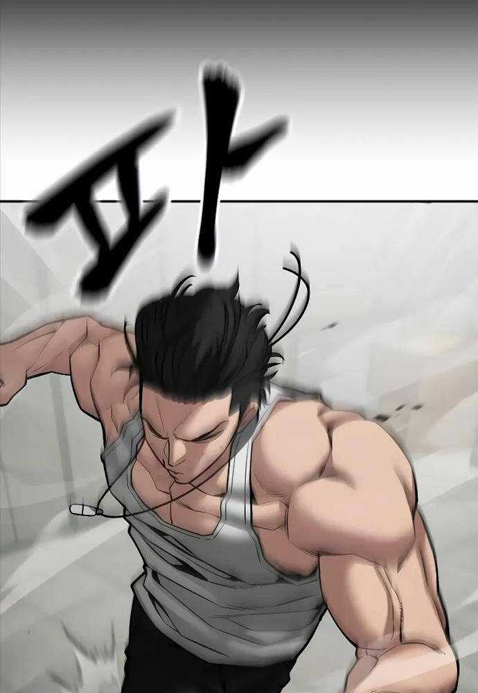 Giang Hồ Thực Thi Công Lý Chapter 82 trang 38