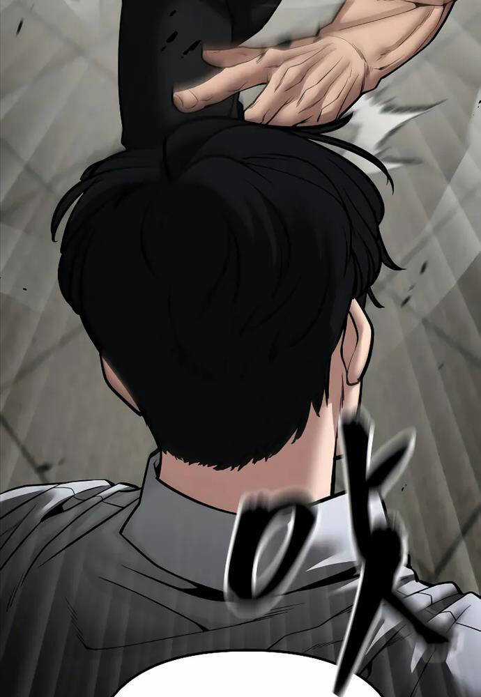 Giang Hồ Thực Thi Công Lý Chapter 82 trang 39