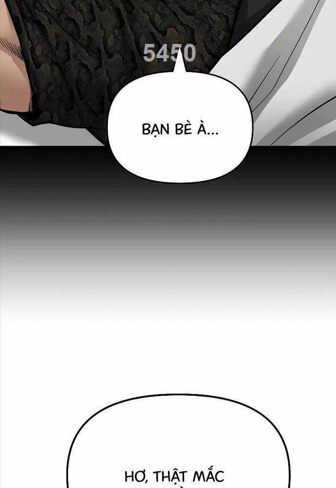 Giang Hồ Thực Thi Công Lý Chapter 82 trang 4