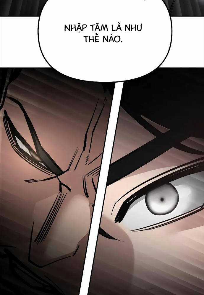 Giang Hồ Thực Thi Công Lý Chapter 82 trang 40