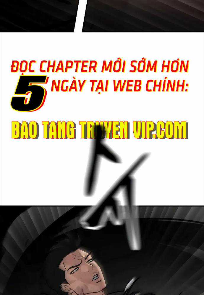 Giang Hồ Thực Thi Công Lý Chapter 82 trang 41