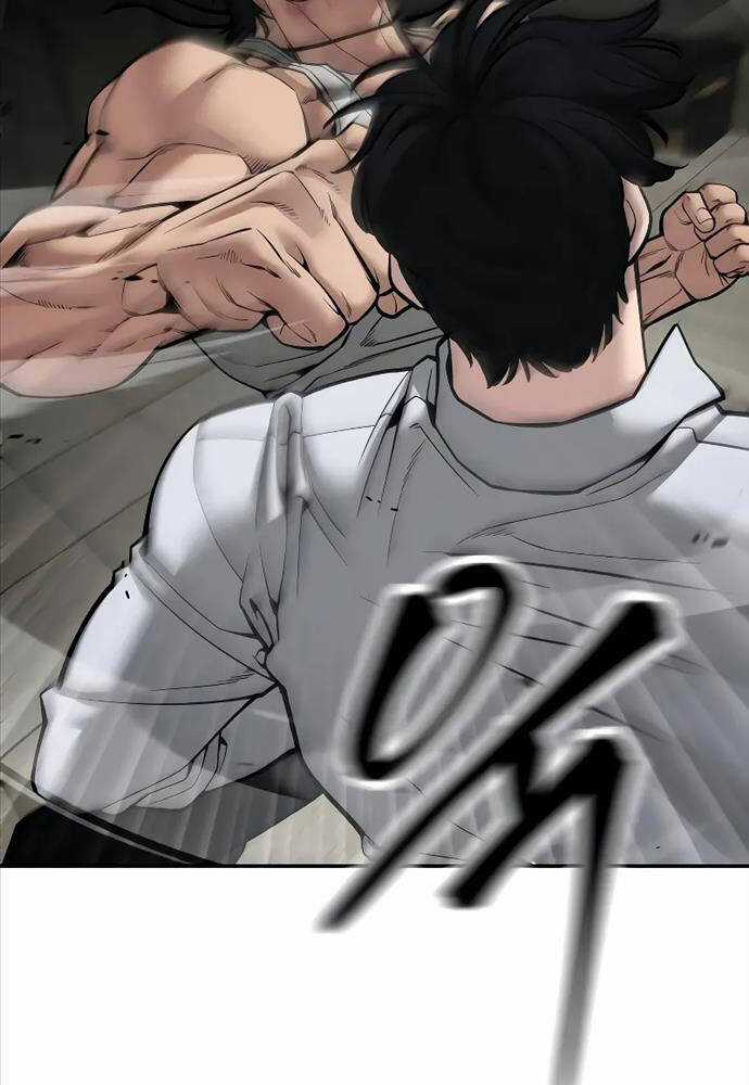 Giang Hồ Thực Thi Công Lý Chapter 82 trang 42