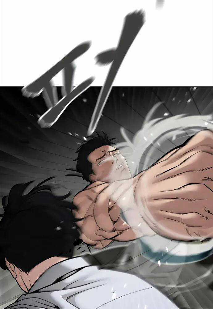 Giang Hồ Thực Thi Công Lý Chapter 82 trang 43