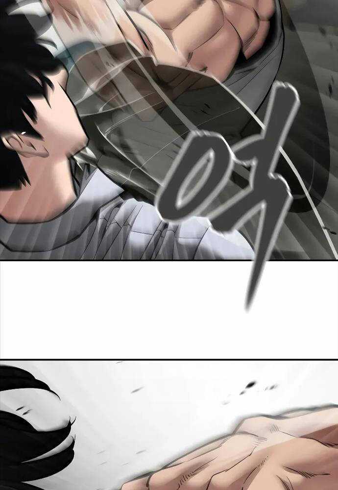 Giang Hồ Thực Thi Công Lý Chapter 82 trang 45