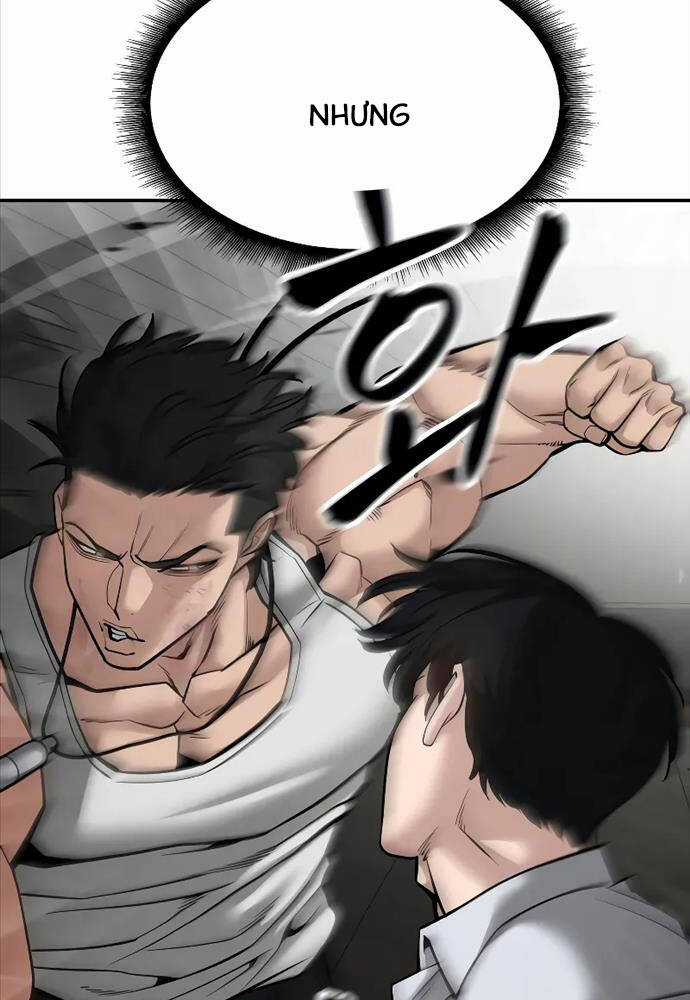 Giang Hồ Thực Thi Công Lý Chapter 82 trang 49