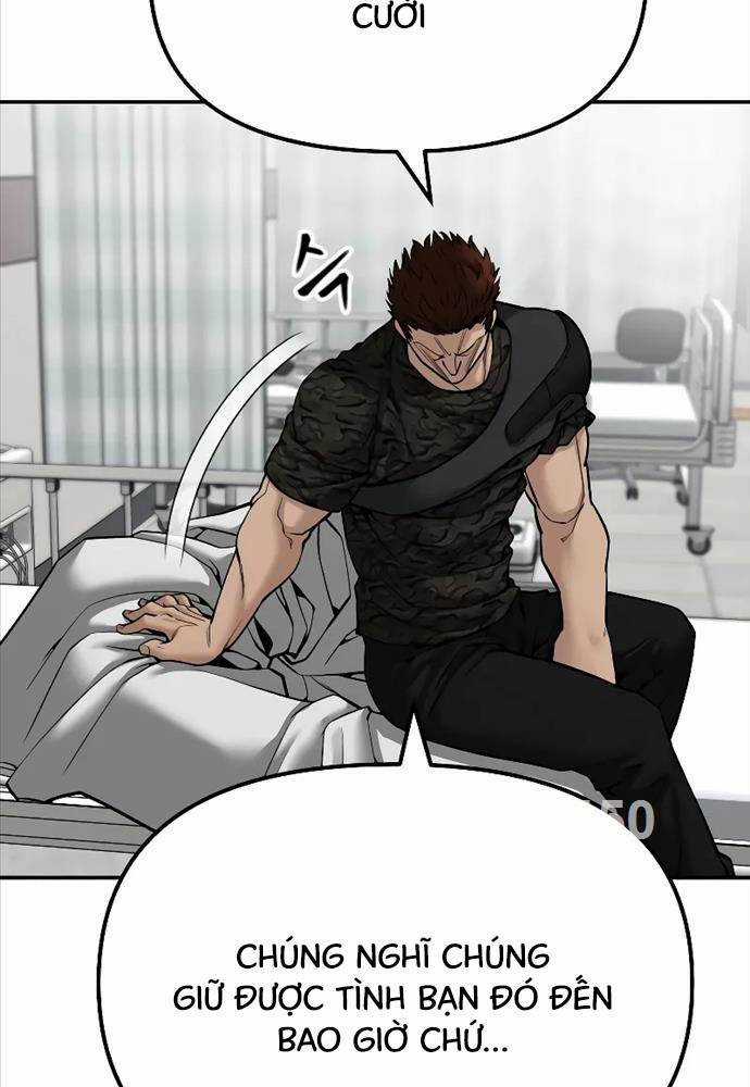 Giang Hồ Thực Thi Công Lý Chapter 82 trang 5