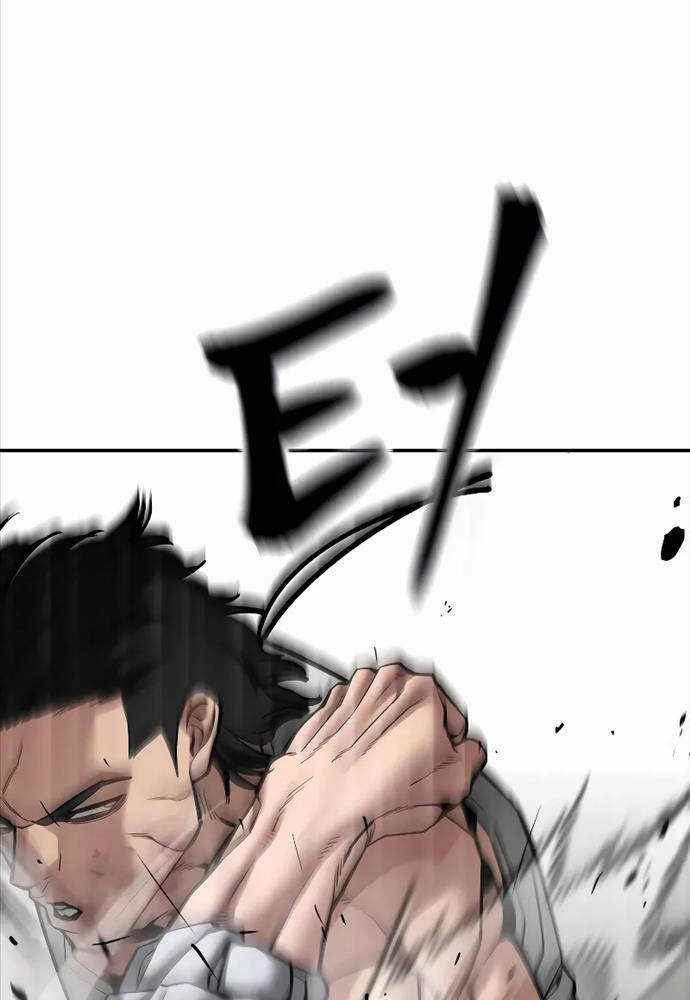 Giang Hồ Thực Thi Công Lý Chapter 82 trang 51