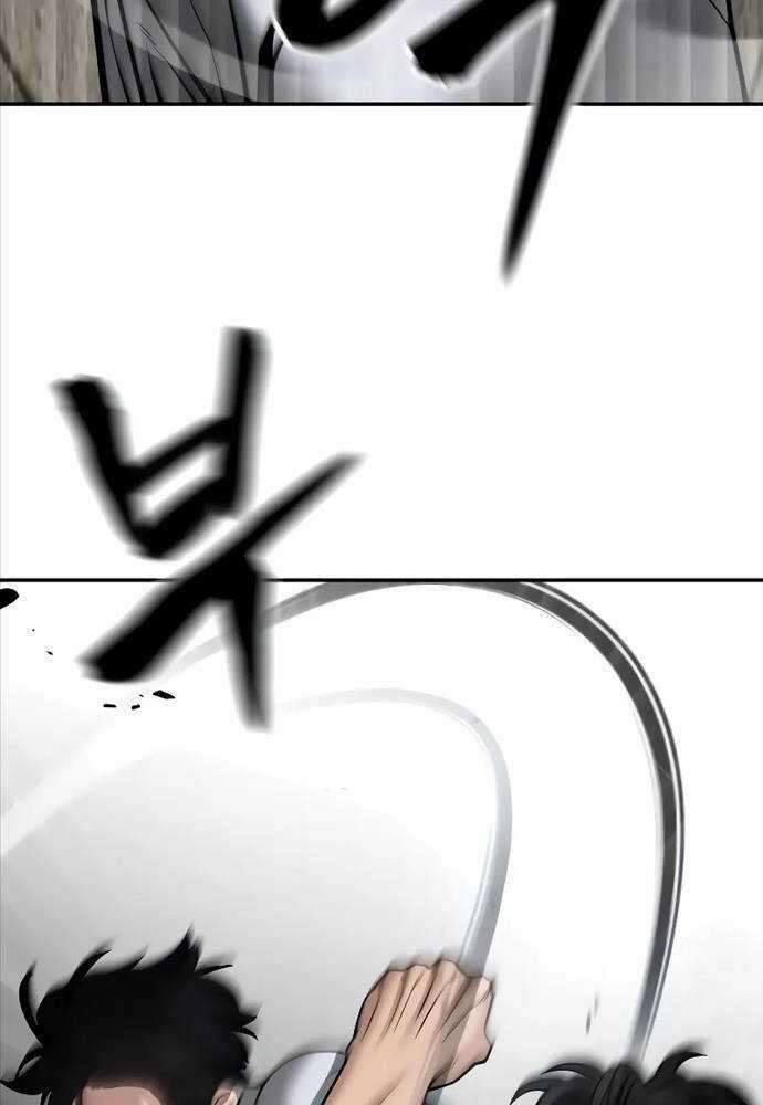 Giang Hồ Thực Thi Công Lý Chapter 82 trang 53