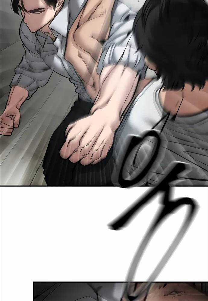 Giang Hồ Thực Thi Công Lý Chapter 82 trang 54