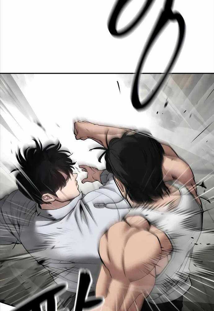 Giang Hồ Thực Thi Công Lý Chapter 82 trang 57