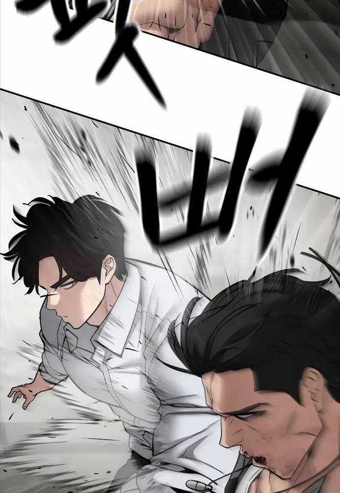 Giang Hồ Thực Thi Công Lý Chapter 82 trang 58