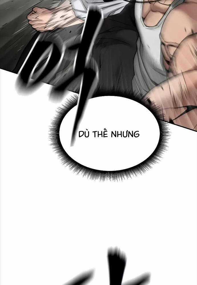 Giang Hồ Thực Thi Công Lý Chapter 82 trang 59