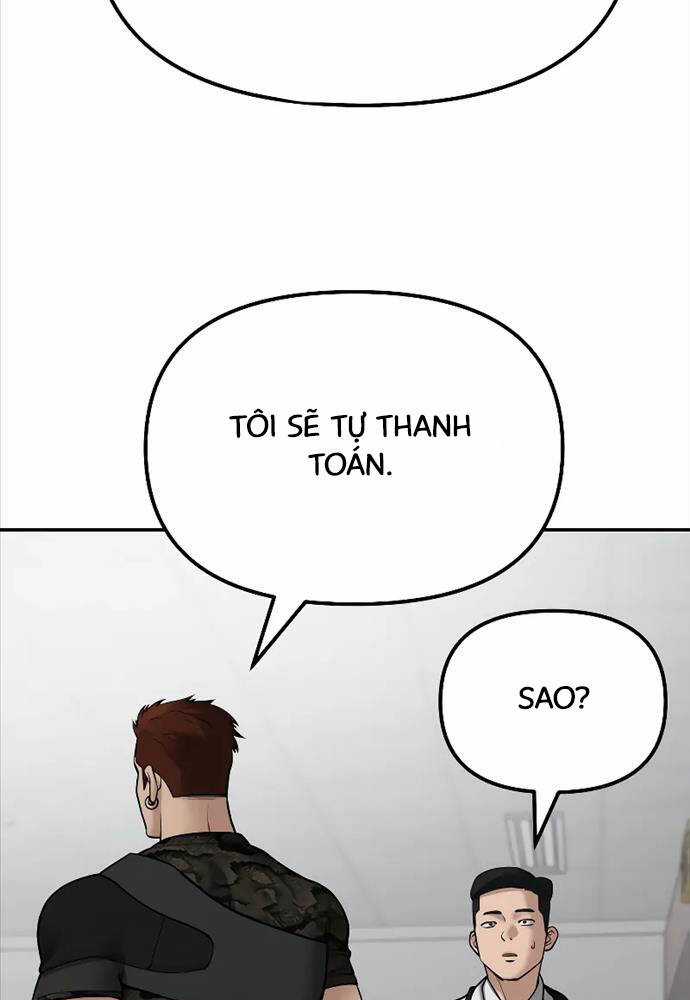 Giang Hồ Thực Thi Công Lý Chapter 82 trang 6