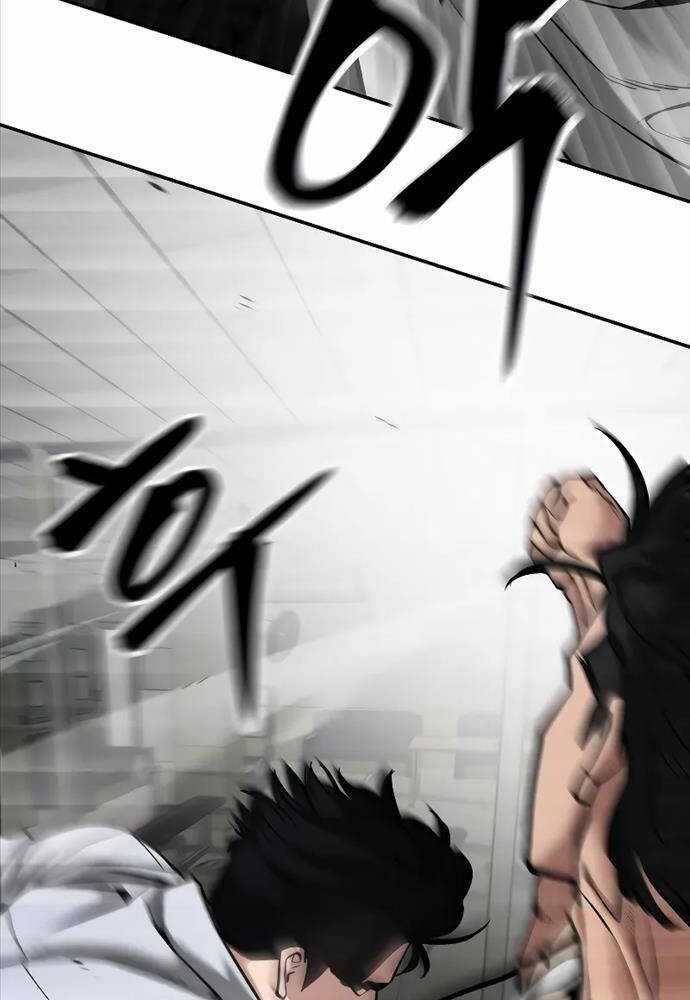 Giang Hồ Thực Thi Công Lý Chapter 82 trang 61