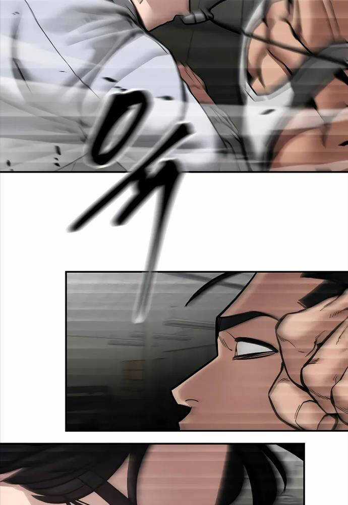 Giang Hồ Thực Thi Công Lý Chapter 82 trang 62